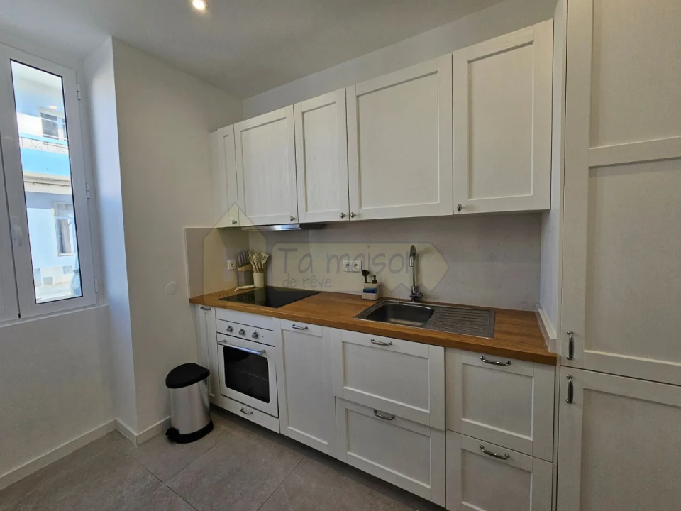 Moradia T2 para Venda em Loule (São Clemente) Foto 8