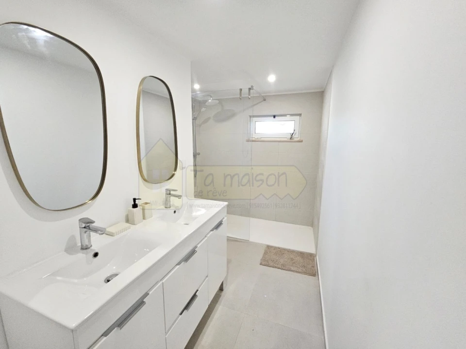 Moradia T2 para Venda em Loule (São Clemente) Foto 11