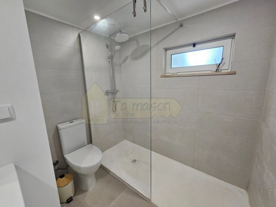 Moradia T2 para Venda em Loule (São Clemente) Foto 13