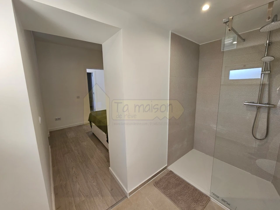 Moradia T2 para Venda em Loule (São Clemente) Foto 19