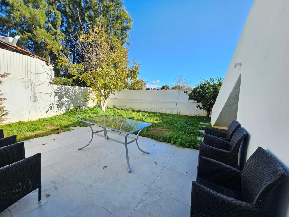 Moradia T2 para Venda em Loule (São Clemente) Foto 25