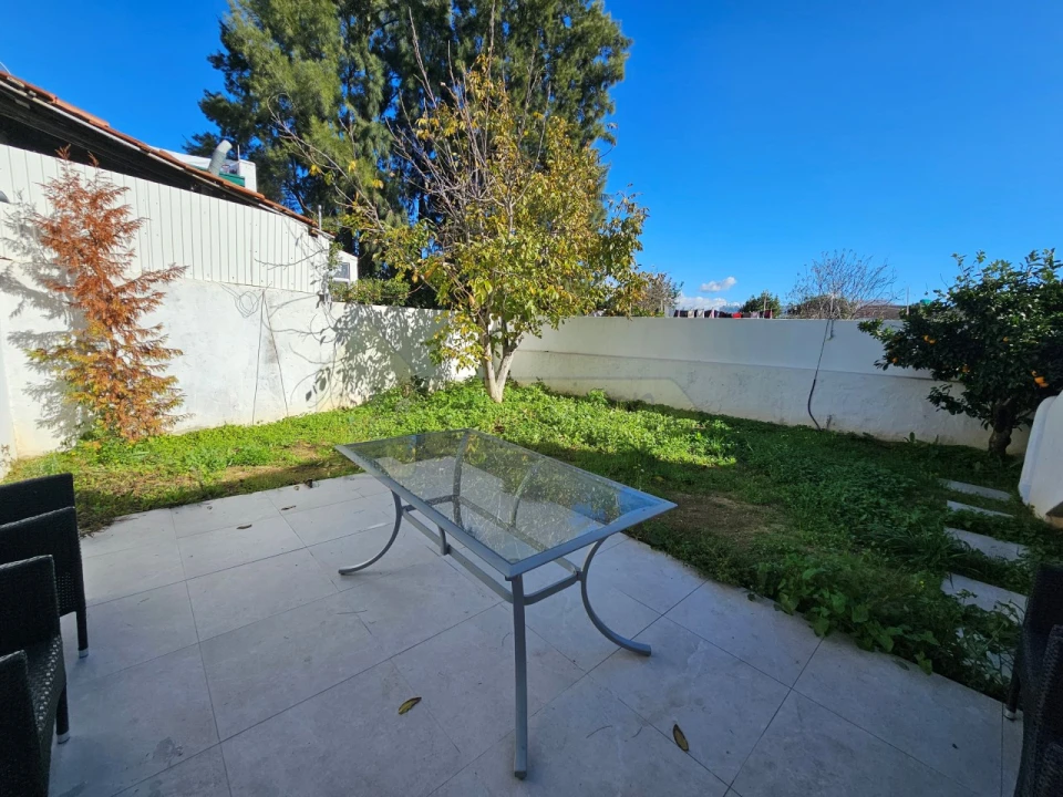 Moradia T2 para Venda em Loule (São Clemente) Foto 26