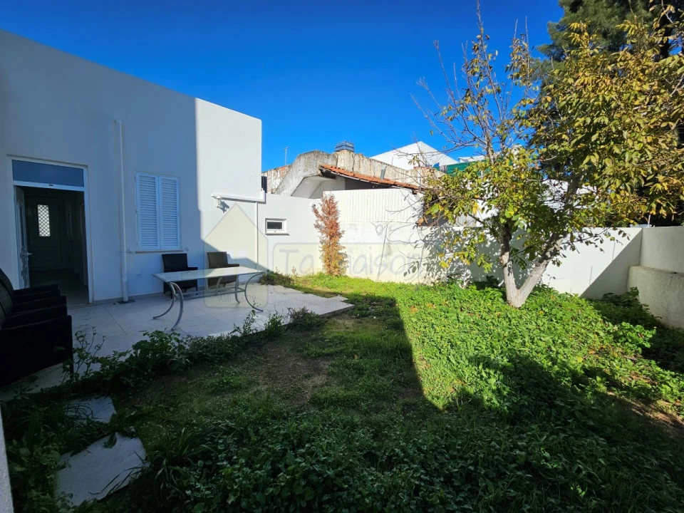 Moradia T2 para Venda em Loule (São Clemente) Foto 29