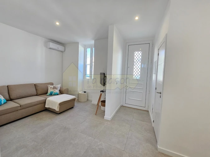 Moradia T2 para Venda em Loule (São Clemente) Foto 3