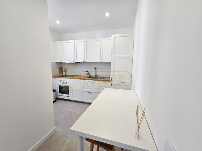 Moradia T2 para Venda em Loule (São Clemente) Foto 7