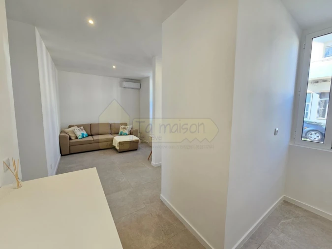 Moradia T2 para Venda em Loule (São Clemente) Foto 9