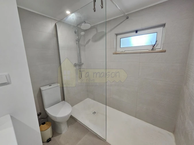 Moradia T2 para Venda em Loule (São Clemente) Foto 13