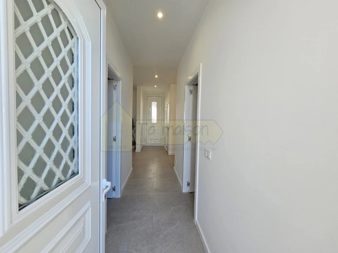 Moradia T2 para Venda em Loule (São Clemente) Foto 20