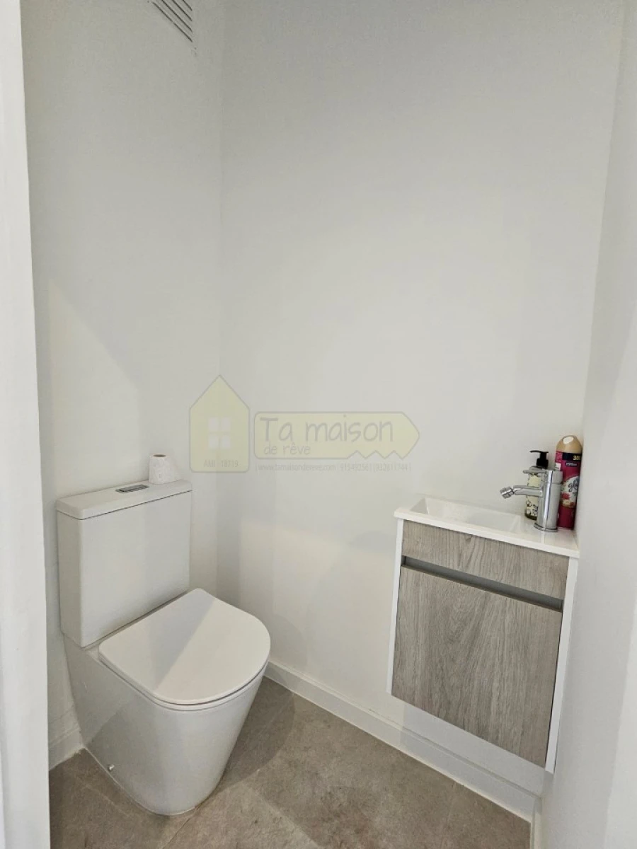 Moradia T2 para Venda em Loule (São Clemente) Foto 22