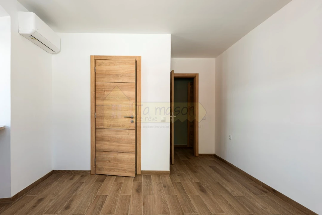 Moradia T3 para Venda em Silves Foto 15