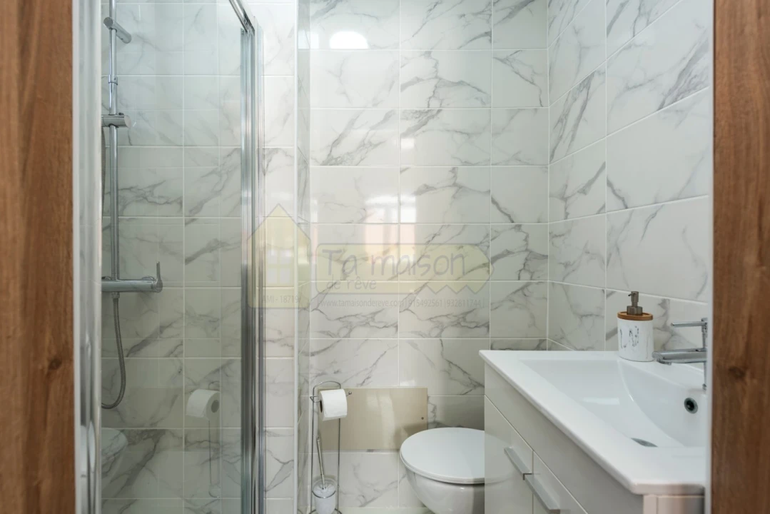 Moradia T3 para Venda em Silves Foto 16