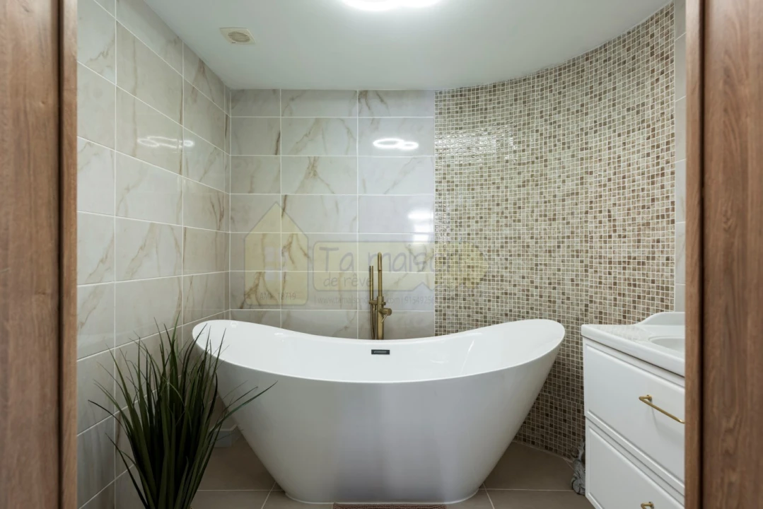 Moradia T3 para Venda em Silves Foto 17