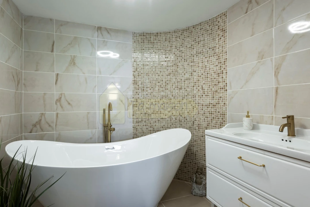 Moradia T3 para Venda em Silves Foto 18