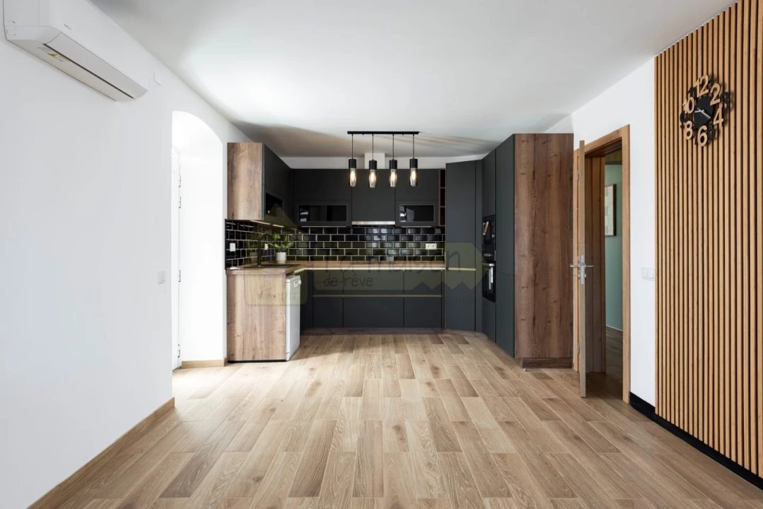 Moradia T3 para Venda em Silves Foto 25