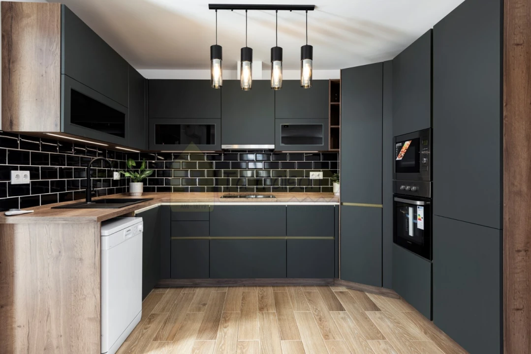 Moradia T3 para Venda em Silves Foto 26