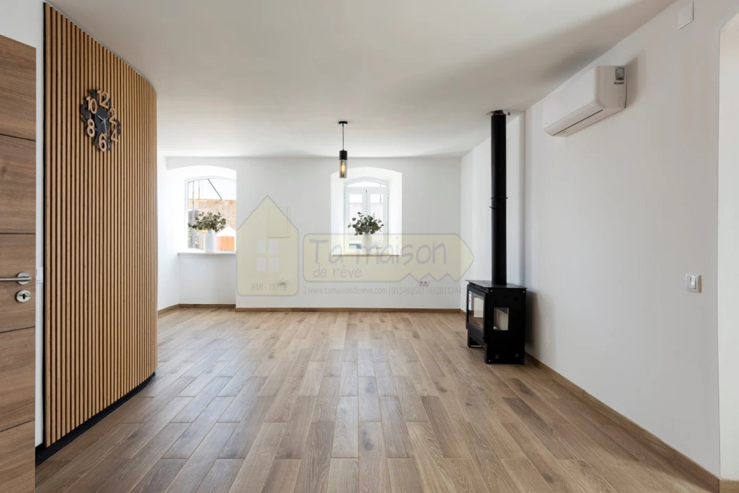 Moradia T3 para Venda em Silves Foto 27