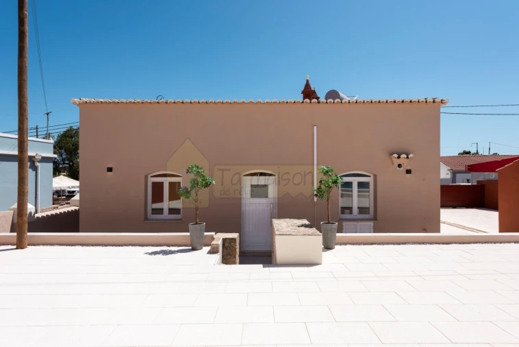 Moradia T3 para Venda em Silves Foto 3