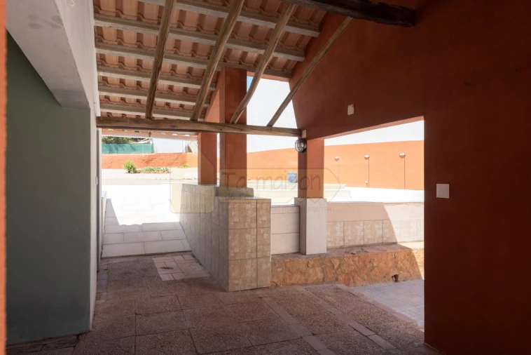 Moradia T3 para Venda em Silves Foto 13