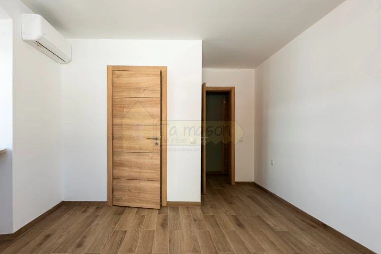 Moradia T3 para Venda em Silves Foto 15