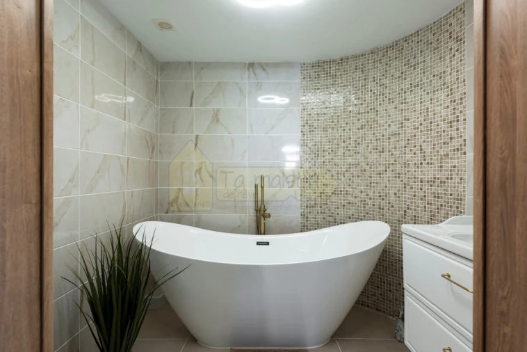 Moradia T3 para Venda em Silves Foto 17