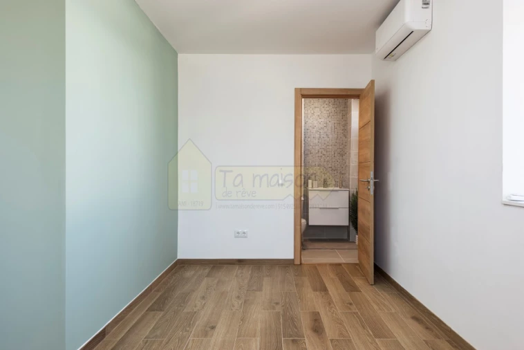 Moradia T3 para Venda em Silves Foto 22