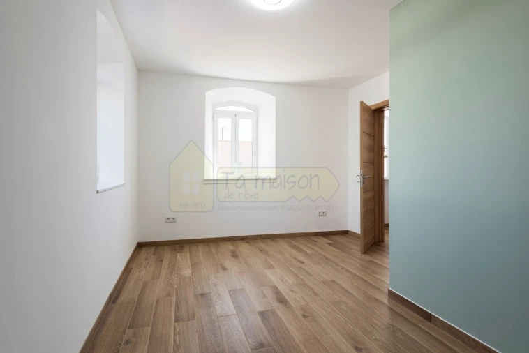 Moradia T3 para Venda em Silves Foto 23