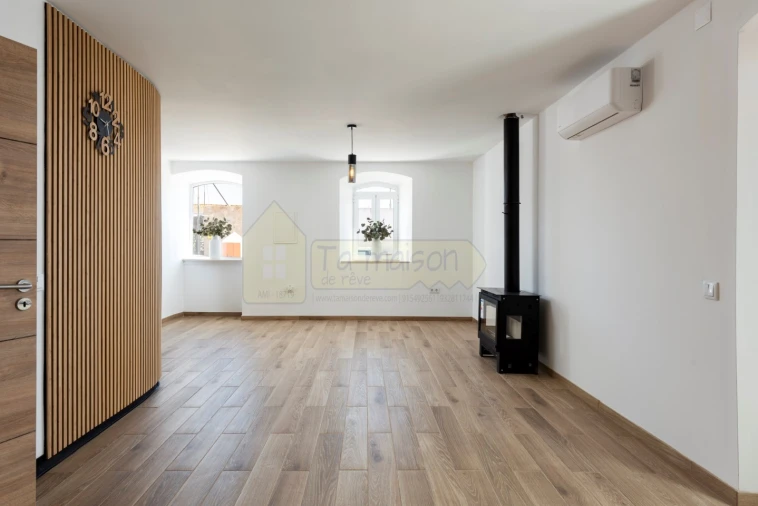 Moradia T3 para Venda em Silves Foto 27