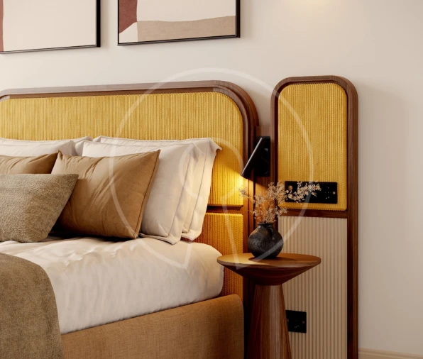 Apartamento T1 para Venda em Santa Maria Maior Foto 5