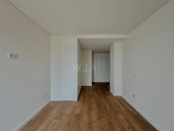 Moradia T3 para Venda em Madalena