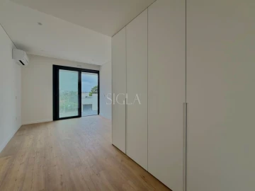 Moradia T3 para Venda em Madalena