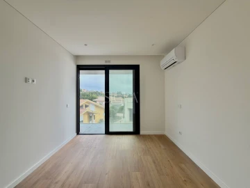 Moradia T3 para Venda em Madalena