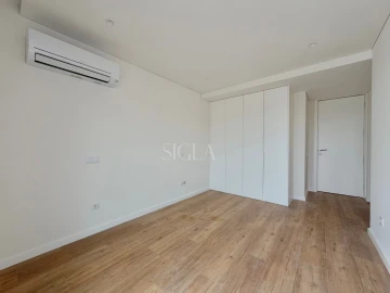 Moradia T3 para Venda em Madalena