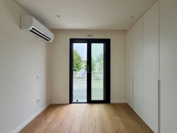 Moradia T3 para Venda em Madalena
