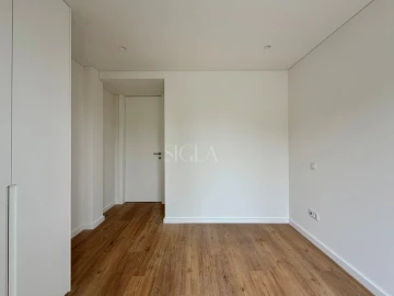 Moradia T3 para Venda em Madalena