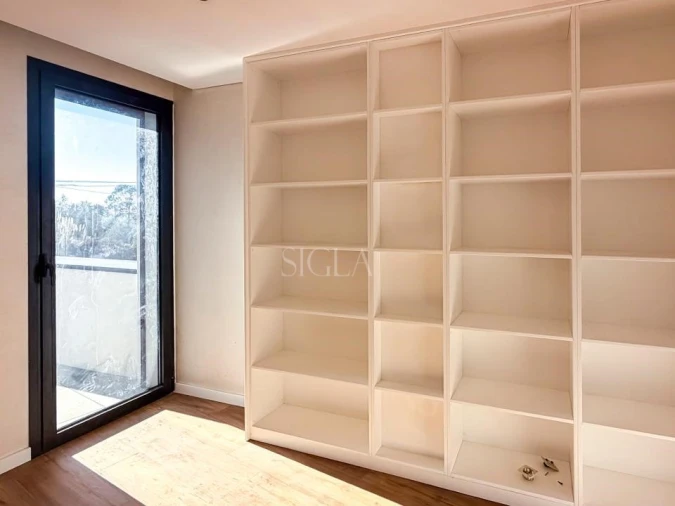 Moradia T3 para Venda em Madalena Foto 11