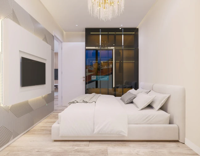 Apartamento para Venda em Machico Foto 3