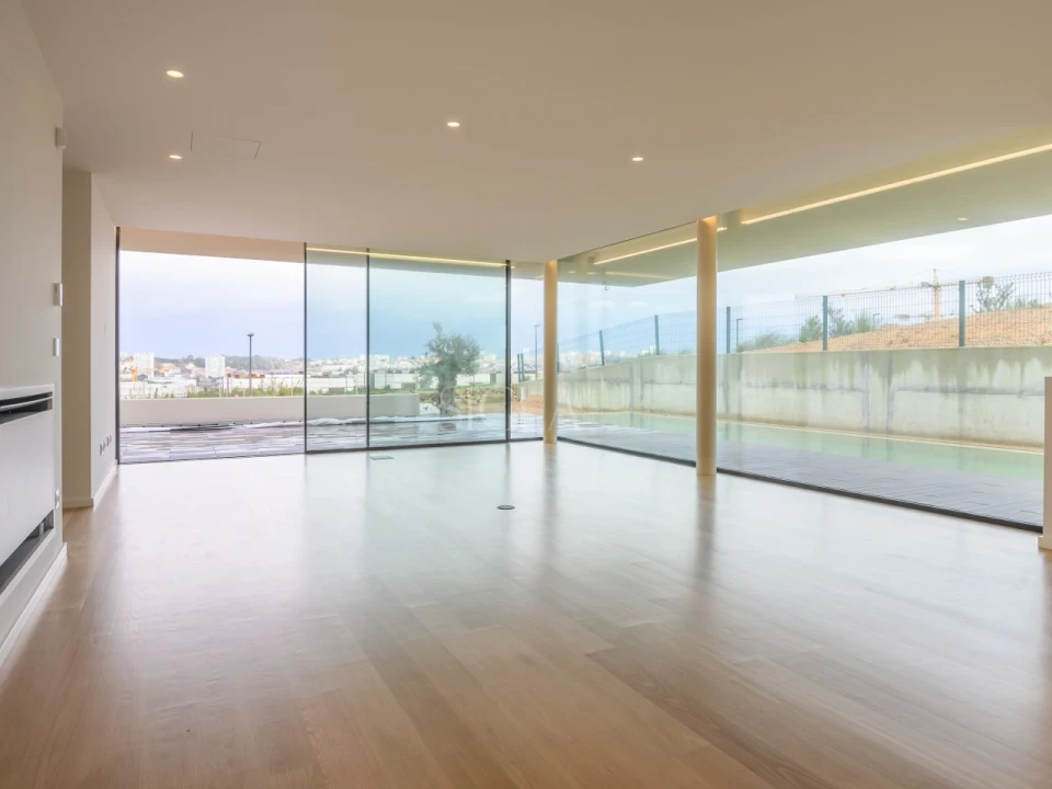 Moradia T3 para Venda em Canidelo Foto 13