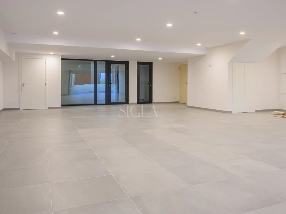 Moradia T3 para Venda em Canidelo Foto 39