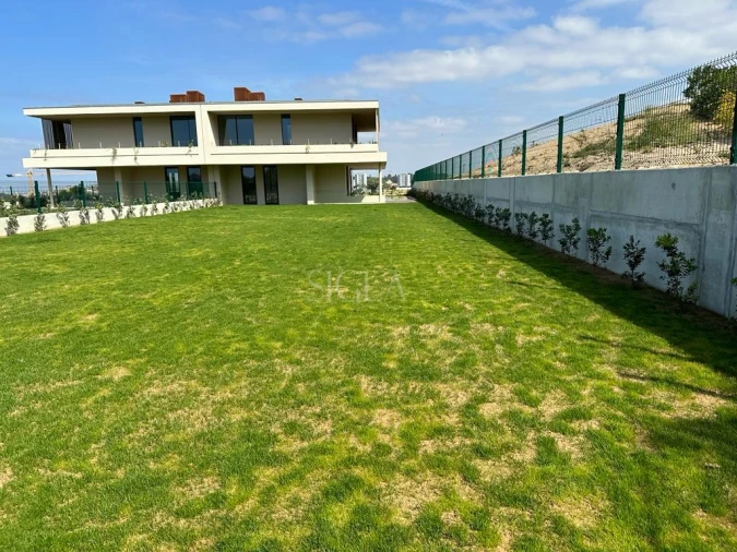 Moradia T3 para Venda em Canidelo Foto 3