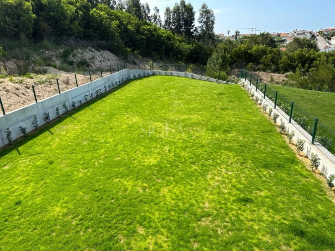 Moradia T3 para Venda em Canidelo Foto 5