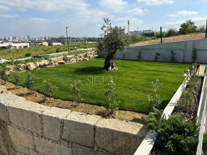 Moradia T3 para Venda em Canidelo Foto 6