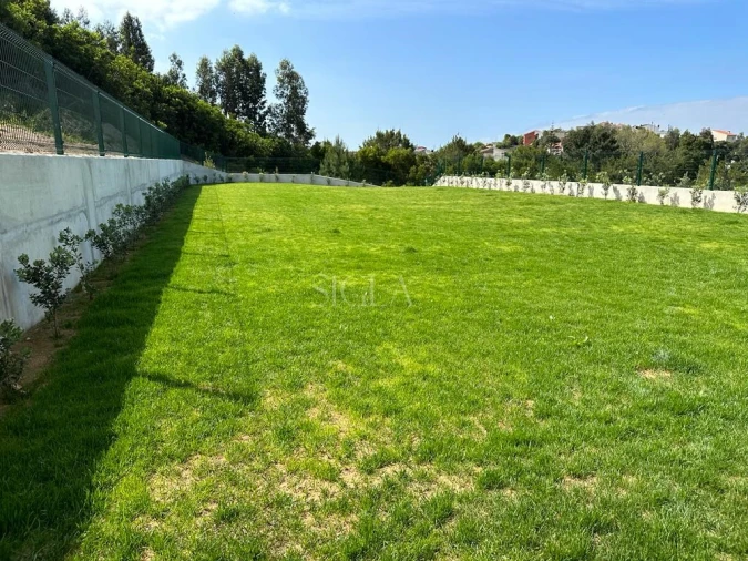 Moradia T3 para Venda em Canidelo Foto 10