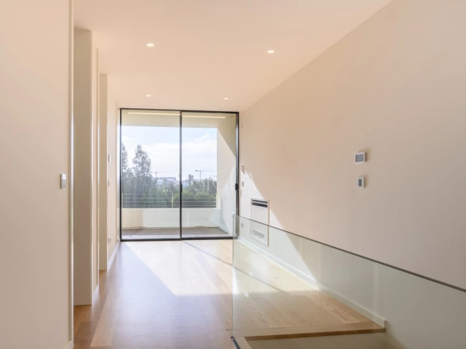 Moradia T3 para Venda em Canidelo Foto 30