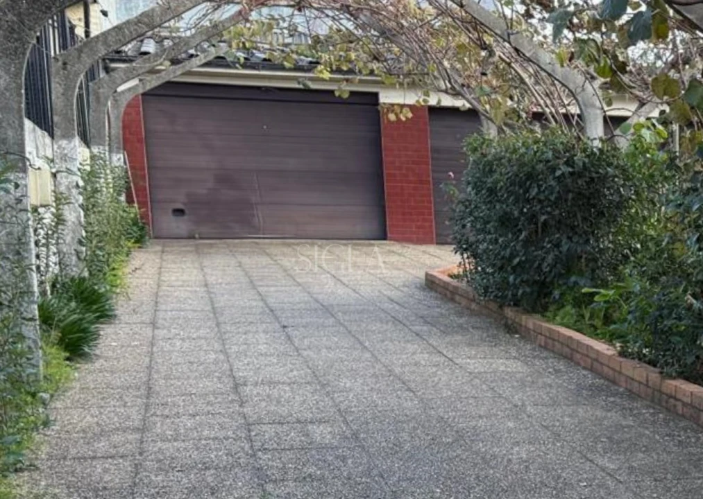 Moradia T4 para Venda em Santa Marinha e São Pedro da Afurada Foto 10