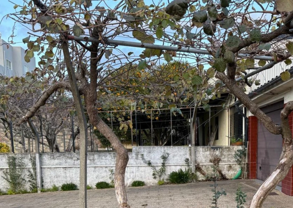 Moradia T4 para Venda em Santa Marinha e São Pedro da Afurada Foto 13