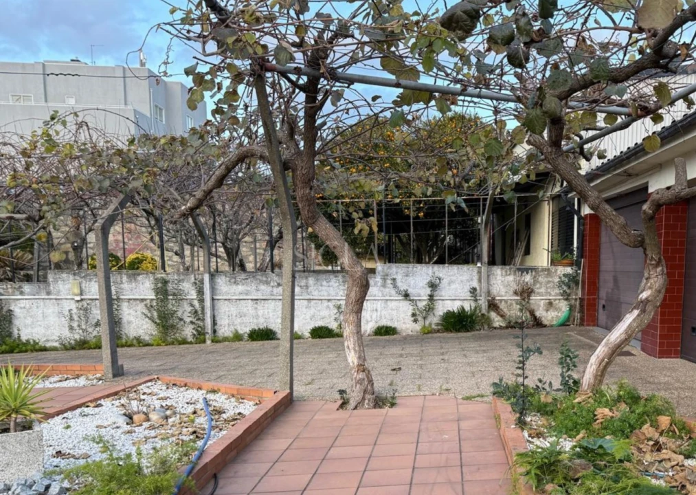 Moradia T4 para Venda em Santa Marinha e São Pedro da Afurada Foto 15