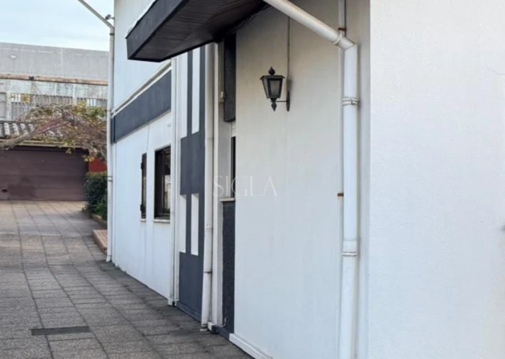 Moradia T4 para Venda em Santa Marinha e São Pedro da Afurada Foto 12