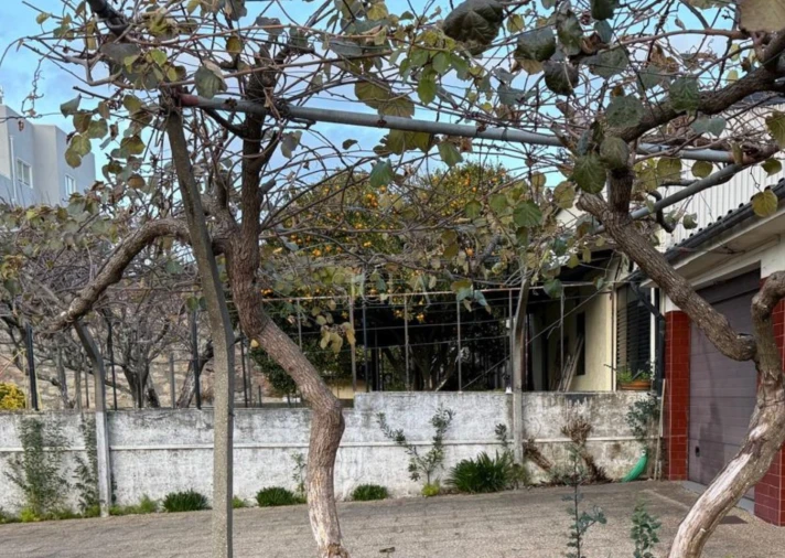 Moradia T4 para Venda em Santa Marinha e São Pedro da Afurada Foto 13