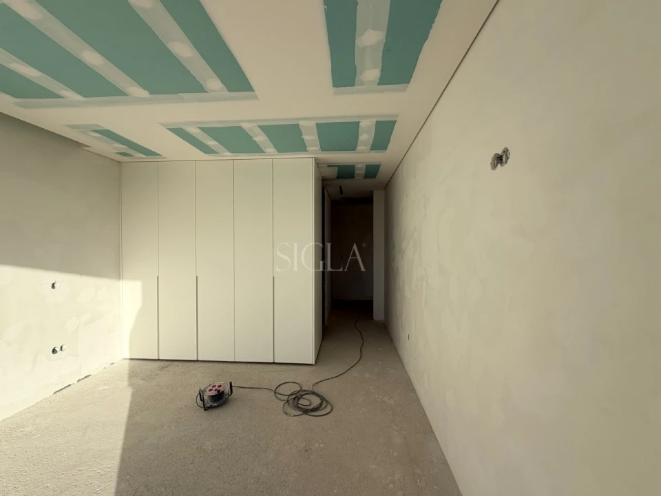 Moradia T4 para Venda em São Felix da Marinha Foto 18