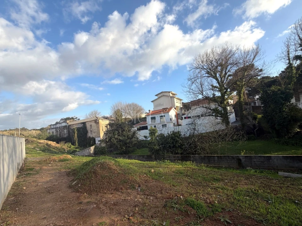 Moradia T4 para Venda em São Felix da Marinha Foto 29